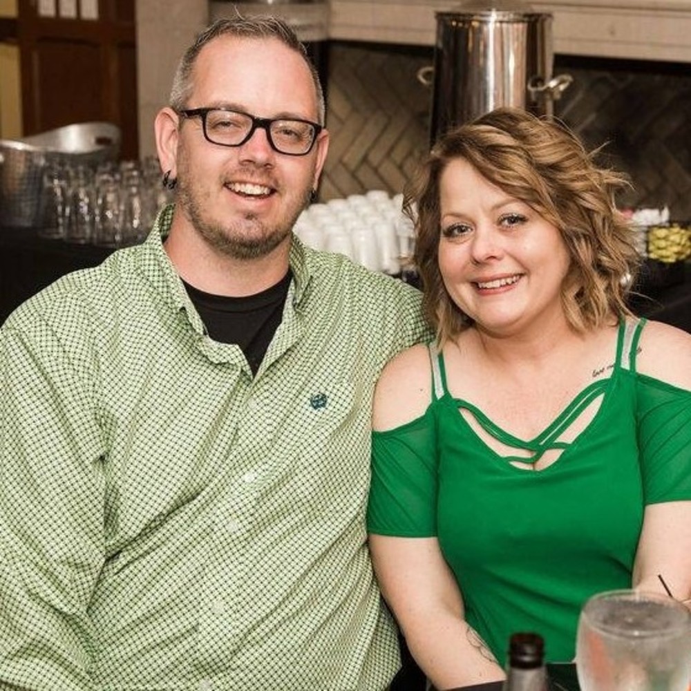 Meet your Posher, Jacinda